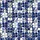 duiyfppz/products/6a09ebe9db38c7d200d1f963/gallery/4r-JZ4_C0x