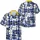 duiyfppz/products/6a09ebe9db38c7d200d1f963/gallery/RuTNlXONUp