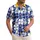 duiyfppz/products/6a09ebe9db38c7d200d1f963/gallery/geLd2iaFdE