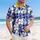 duiyfppz/products/6a09ebe9db38c7d200d1f963/gallery/skKmtk5Nlf