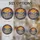 duiyfppz/products/6a09ebfd1e9e4751d487b355/gallery/TEaOse3HxY