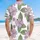 duiyfppz/products/6a09ec00a22505818ce89b65/gallery/XOR7lh5jtB