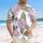 duiyfppz/products/6a09ec00a22505818ce89b65/gallery/Xc15kA3p3I