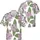 duiyfppz/products/6a09ec00a22505818ce89b65/gallery/dTFn1T7VD5