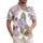 duiyfppz/products/6a09ec00a22505818ce89b65/gallery/jOepi9S0fu