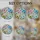 duiyfppz/products/6a09ec0aa22505e16be89b9c/gallery/JAu93qYnTy