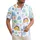 duiyfppz/products/6a09ec155217203b2e6c1f85/gallery/DOSS1qVkYM