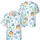 duiyfppz/products/6a09ec155217203b2e6c1f85/gallery/QNKQHPFRhW
