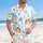 duiyfppz/products/6a09ec155217203b2e6c1f85/gallery/pYb1JBPoI9