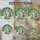 duiyfppz/products/6a09ec271e9e47786a87b44e/gallery/t8jPpQ6ali