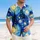duiyfppz/products/6a09ec2d4ccbfb0fa5852c27/gallery/0CSmgC73p-