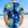 duiyfppz/products/6a09ec2d4ccbfb0fa5852c27/gallery/Cn6GFyMTYS