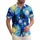 duiyfppz/products/6a09ec2d4ccbfb0fa5852c27/gallery/QgQtui7hV9