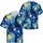 duiyfppz/products/6a09ec2d4ccbfb0fa5852c27/gallery/TiKu63M0n4