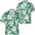 duiyfppz/products/6a09ec45a2250578b9e89c73/gallery/74n1Zlcvq9