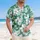 duiyfppz/products/6a09ec45a2250578b9e89c73/gallery/AJmEg0jr7H