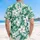 duiyfppz/products/6a09ec45a2250578b9e89c73/gallery/Bl4tn4135o