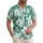 duiyfppz/products/6a09ec45a2250578b9e89c73/gallery/MdxamO3tWn