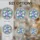 duiyfppz/products/6a09ec4952172051fb6c1fe7/gallery/LchtexCYPb