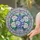 duiyfppz/products/6a09ec4952172051fb6c1fe7/gallery/WIUUZHWtom