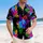 duiyfppz/products/6a09ec5ea225050abbe89cff/gallery/_mQPddMbil