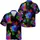 duiyfppz/products/6a09ec5ea225050abbe89cff/gallery/cLv85Rzcly