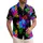 duiyfppz/products/6a09ec5ea225050abbe89cff/gallery/hS2IkwvNzE