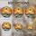 duiyfppz/products/6a09ec664ccbfb84eb852cf0/gallery/tMwFfaQD-w