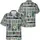 duiyfppz/products/6a09ec73db38c78568d1fb12/gallery/TpavOoh8XP