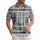 duiyfppz/products/6a09ec73db38c78568d1fb12/gallery/YEzAMZnGon