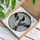 duiyfppz/products/6a09ec8452172021686c2082/gallery/MXYkmtBS12