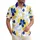 duiyfppz/products/6a09ec8ca2250561a2e89d8a/gallery/VX-g3SwnzO