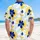 duiyfppz/products/6a09ec8ca2250561a2e89d8a/gallery/y9nfcBZSxW