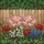 duiyfppz/products/6a09ec934ccbfb897e852d8a/gallery/lPWbjDk9Va