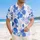 duiyfppz/products/6a09eca5db38c76742d1fba9/gallery/PlBfPAW57S
