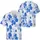 duiyfppz/products/6a09eca5db38c76742d1fba9/gallery/i8_mN8pfL5