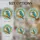 duiyfppz/products/6a09eced1e9e474f1a87b6e8/gallery/nInyAglamy