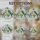 duiyfppz/products/6a09ed0fdb38c75d38d1fcd3/gallery/rzFNIFUoS-