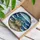 duiyfppz/products/6a09ed1d521720272e6c21df/gallery/5JZSbtm7v_