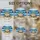 duiyfppz/products/6a09ed1d521720272e6c21df/gallery/9UgJyVuJhd