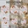 duiyfppz/products/6a09ed37a225054a55e89ec0/gallery/47e5KKsJe6