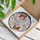 duiyfppz/products/6a09ed37a225054a55e89ec0/gallery/H7lNvsomKG
