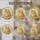 duiyfppz/products/6a09ed474ccbfbdb4a852fbb/gallery/tnTkRaM5WR