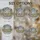 duiyfppz/products/6a09ed81a2250556d9e89f5a/gallery/aCfYLp4OmR