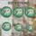 duiyfppz/products/6a09ed90a22505577ce89f74/gallery/zKzMDfADIY