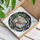 duiyfppz/products/6a09ed9d02e20e527b68ebe4/gallery/IQeMQQNj0I