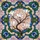 duiyfppz/products/6a09ed9d02e20e527b68ebe4/gallery/ygS2XpDel0