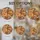 duiyfppz/products/6a09edaa4ccbfb49a8853062/gallery/lQGiktztAk