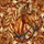 duiyfppz/products/6a09edaa4ccbfb49a8853062/gallery/rIUAiZaE-J
