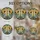 duiyfppz/products/6a09edd7a2250518d7e89fba/gallery/dyTU99vMOO